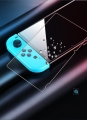 pol_pl_Ugreen-2x-szklo-hartowane-na-ekran-Nintendo-Switch-przezroczysty-50728-57438_6.jpg