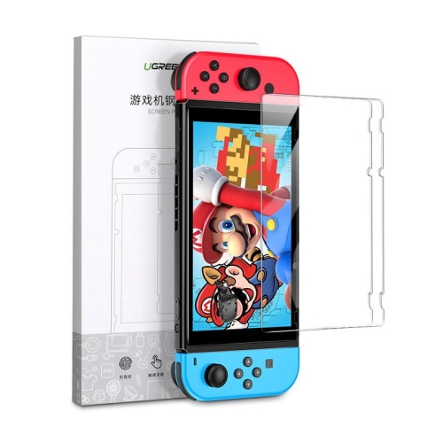 pol_pl_Ugreen-2x-szklo-hartowane-na-ekran-Nintendo-Switch-przezroczysty-50728-57438_14.jpg
