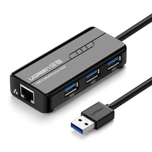 pol_pl_Ugreen-rozdzielacz-HUB-3x-USB-3-0-zewnetrzna-karta-sieciowa-RJ45-Giga-Ethernet-czarny-20265-57372_1.jpg