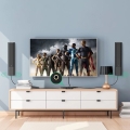 pol_pl_Ugreen-rozdzielacz-przelacznik-przekaznik-splitter-switch-HUB-2x-HDMI-wejscie-2x-HDMI-wyjscie-4K-60-Hz-3D-70689-61370_11.jpg