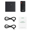 pol_pl_Ugreen-rozdzielacz-przelacznik-przekaznik-splitter-switch-HUB-2x-HDMI-wejscie-2x-HDMI-wyjscie-4K-60-Hz-3D-70689-61370_16.jpg