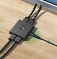 pol_pl_Ugreen-rozdzielacz-przelacznik-przekaznik-splitter-switch-HUB-2x-HDMI-wejscie-2x-HDMI-wyjscie-4K-60-Hz-3D-70689-61370_18.jpg