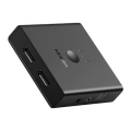 pol_pl_Ugreen-rozdzielacz-przelacznik-przekaznik-splitter-switch-HUB-2x-HDMI-wejscie-2x-HDMI-wyjscie-4K-60-Hz-3D-70689-61370_24.jpg