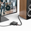 pol_pl_Ugreen-rozdzielacz-przelacznik-przekaznik-splitter-switch-HUB-2x-HDMI-wejscie-2x-HDMI-wyjscie-4K-60-Hz-3D-70689-61370_6.jpg
