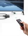 pol_pl_Ugreen-rozdzielacz-przelacznik-przekaznik-splitter-switch-HUB-2x-HDMI-wejscie-2x-HDMI-wyjscie-4K-60-Hz-3D-70689-61370_7.jpg