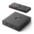 pol_pl_Ugreen-rozdzielacz-przelacznik-przekaznik-splitter-switch-HUB-2x-HDMI-wejscie-2x-HDMI-wyjscie-4K-60-Hz-3D-70689-61370_10.jpg