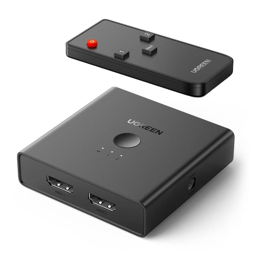 pol_pl_Ugreen-rozdzielacz-przelacznik-przekaznik-splitter-switch-HUB-2x-HDMI-wejscie-2x-HDMI-wyjscie-4K-60-Hz-3D-70689-61370_10.jpg