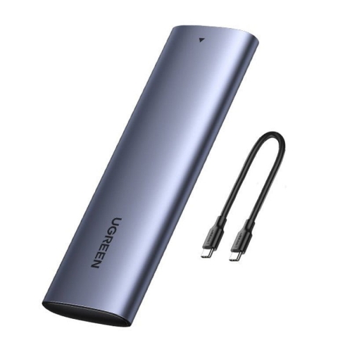 pol_pl_Ugreen-kieszen-na-dysk-SSD-M-2-obudowa-dysku-USB-3-2-Gen-2-SuperSpeed-USB-10-Gbps-kabel-USB-Typ-C-0-5m-szary-CM400-10902-68861_1.jpg