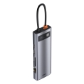pol_pl_Baseus-Metal-Gleam-9w1-wielofunkcyjny-HUB-USB-Typ-C-3x-USB-3-2-Gen-1-5Gbps-USB-Typ-C-PD-100W-VGA-Full-HD-60Hz-HDM.jpg