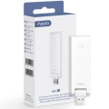 aqara-e1-hub-bramka-homekit-zigbee-30-wersja-eu.jpg