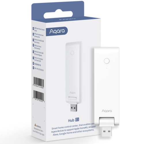 aqara-e1-hub-bramka-homekit-zigbee-30-wersja-eu.jpg