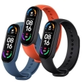 pol_pm_Opaska-do-Xiaomi-Mi-Smart-Band-5-Mi-Band-6-6-NFC-Strap-3-Pack-Black-Orange-Blue-1582_1.jpg