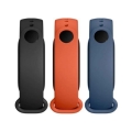 pol_pl_Opaska-do-Xiaomi-Mi-Smart-Band-5-Mi-Band-6-6-NFC-Strap-3-Pack-Black-Orange-Blue-1582_5.jpg