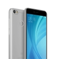 xiaomi redmi note 5a pro silikon.jpg