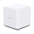 xiaomi_aqara_control_magic_cube.jpg