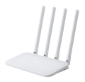 xiaomi_mi_router_4c.png