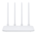 xiaomi_mi_router_4c_front.png
