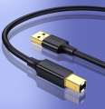 pol_pl_Ugreen-kabel-USB-Typ-B-do-drukarki-meski-USB-2-0-meski-480-Mbps-1-5-m-czarny-US135-10350-64195_2.jpg