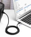 pol_pl_Ugreen-kabel-USB-Typ-B-do-drukarki-meski-USB-2-0-meski-480-Mbps-1-5-m-czarny-US135-10350-64195_3.jpg