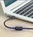 pol_pl_Ugreen-kabel-USB-Typ-B-do-drukarki-meski-USB-2-0-meski-480-Mbps-1-5-m-czarny-US135-10350-64195_5.jpg