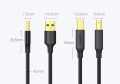 pol_pl_Ugreen-kabel-USB-Typ-B-do-drukarki-meski-USB-2-0-meski-480-Mbps-1-5-m-czarny-US135-10350-64195_6.jpg