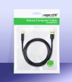 pol_pl_Ugreen-kabel-USB-Typ-B-do-drukarki-meski-USB-2-0-meski-480-Mbps-1-5-m-czarny-US135-10350-64195_8.jpg