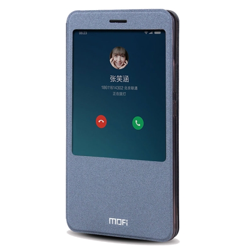 mofi mi max nieb].jpg