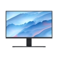 pol_pl_Monitor-Xiaomi-Mi-Desktop-Monitor-27-1551_1.jpg