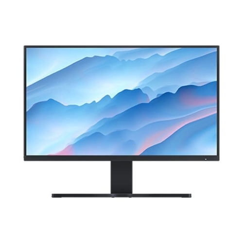 pol_pl_Monitor-Xiaomi-Mi-Desktop-Monitor-27-1551_1.jpg