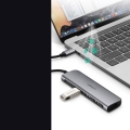 pol_pl_Ugreen-wielofunkcyjny-HUB-USB-Typ-C-3-0-Power-Delivery-3x-USB-3-0-HDMI-szary-50209-57337_3.jpg