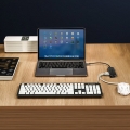 pol_pl_Ugreen-wielofunkcyjny-HUB-USB-Typ-C-3-0-Power-Delivery-3x-USB-3-0-HDMI-szary-50209-57337_8.jpg