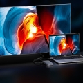 pol_pl_Ugreen-6w1-wielofunkcyjny-HUB-USB-Typ-C-3x-USB-3-2-Gen-2-10Gbps-HDMI-4K-60Hz-USB-Typ-C-PD-DC-kieszen-obudowa-na-dysk-SSD-SATA-M- (2).jpg