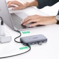 pol_pl_Ugreen-6w1-wielofunkcyjny-HUB-USB-Typ-C-3x-USB-3-2-Gen-2-10Gbps-HDMI-4K-60Hz-USB-Typ-C-PD-DC-kieszen-obudowa-na-dysk-SSD-SATA-M- (3).jpg
