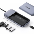 pol_pl_Ugreen-6w1-wielofunkcyjny-HUB-USB-Typ-C-3x-USB-3-2-Gen-2-10Gbps-HDMI-4K-60Hz-USB-Typ-C-PD-DC-kieszen-obudowa-na-dysk-SSD-SATA-M-2-sz.jpg