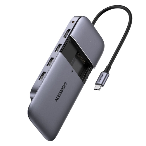 pol_pl_Ugreen-6w1-wielofunkcyjny-HUB-USB-Typ-C-3x-USB-3-2-Gen-2-10Gbps-HDMI-4K-60Hz-USB-Typ-C-PD-DC-kieszen-obudowa.jpg