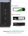 pol_pl_Ugreen-6w1-wielofunkcyjny-HUB-USB-Typ-C-3x-USB-3-2-Gen-2-10Gbps-HDMI-4K-60Hz-USB-Typ-C-PD-DC-kieszen-obudowa-na-dysk-SSD-SATA-M- (1).jpg