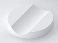 pol_pl_Stacja-ladujaca-nascienna-do-Roidmi-X20-X30-Power-21750_1.png