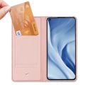 pol_pl_Dux-Ducis-Skin-Pro-kabura-etui-pokrowiec-z-klapka-Xiaomi-Mi-11-Lite-5G-rozowy-70848_2.jpg