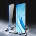 pol_pl_Dux-Ducis-9D-Tempered-Glass-wytrzymale-szklo-hartowane-9H-na-caly-ekran-z-ramka-Xiaomi-Mi-11-Lite-5G-czarny-case-friendly-71701_5.jpg