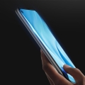 pol_pl_Dux-Ducis-9D-Tempered-Glass-wytrzymale-szklo-hartowane-9H-na-caly-ekran-z-ramka-Xiaomi-Mi-11-Lite-5G-czarny-case-friendly-71701_7.jpg