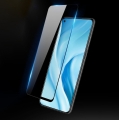 pol_pl_Dux-Ducis-9D-Tempered-Glass-wytrzymale-szklo-hartowane-9H-na-caly-ekran-z-ramka-Xiaomi-Mi-11-Lite-5G-czarny-case-friendly-71701_8.jpg