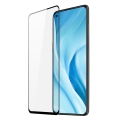 pol_pl_Dux-Ducis-9D-Tempered-Glass-wytrzymale-szklo-hartowane-9H-na-caly-ekran-z-ramka-Xiaomi-Mi-11-Lite-5G-czarny-case-friendly-71701_1.jpg