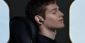 xiaomi-flip-buds-pro_3.jpg