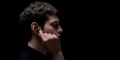 xiaomi-flip-buds-pro_6.jpg