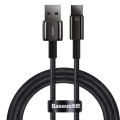 pol_pl_Kabel-USB-do-USB-C-Baseus-Tungsten-Gold-66W-1m-czarny-20546_1.jpg