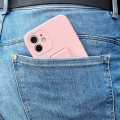 pol_pl_Wozinsky-Kickstand-Case-elastyczne-silikonowe-etui-z-podstawka-Xiaomi-Redmi-9C-rozowy-69629_11.jpg