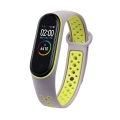 pol_pl_Zamienna-silikonowa-opaska-pasek-do-Xiaomi-Mi-Band-5-Dots-szaro-zielony-68337_1.jpg