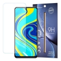 pol_pl_Tempered-Glass-szklo-hartowane-9H-Xiaomi-Redmi-Note-9S-opakowanie-koperta-59629_14.jpg