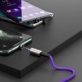 pol_pl_Baseus-Zinc-magnetyczny-kabel-USB-micro-USB-2A-1m-fioletowy-CAMXC-H05-56989_6.jpg