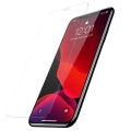 pol_pl_Baseus-szklo-hartowane-0-3mm-9H-iPhone-11-iPhone-XR-pozycjoner-SGAPIPH61-LS02-53344_4.jpg